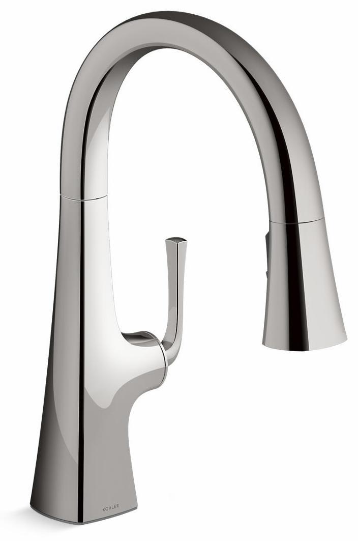 22063-TT product image.