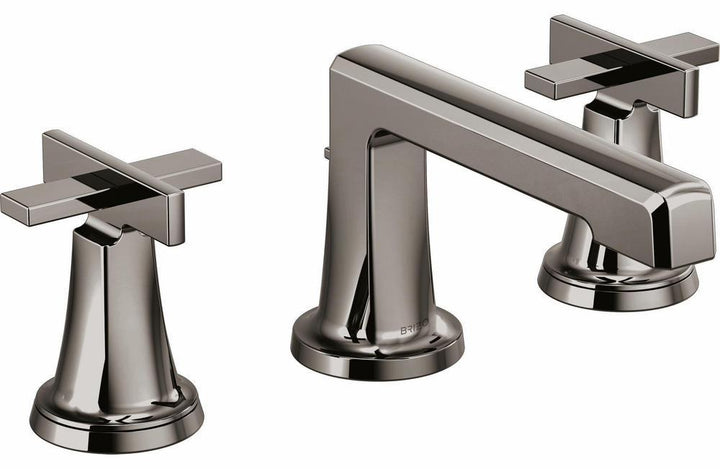 HX5398-BNX product image.