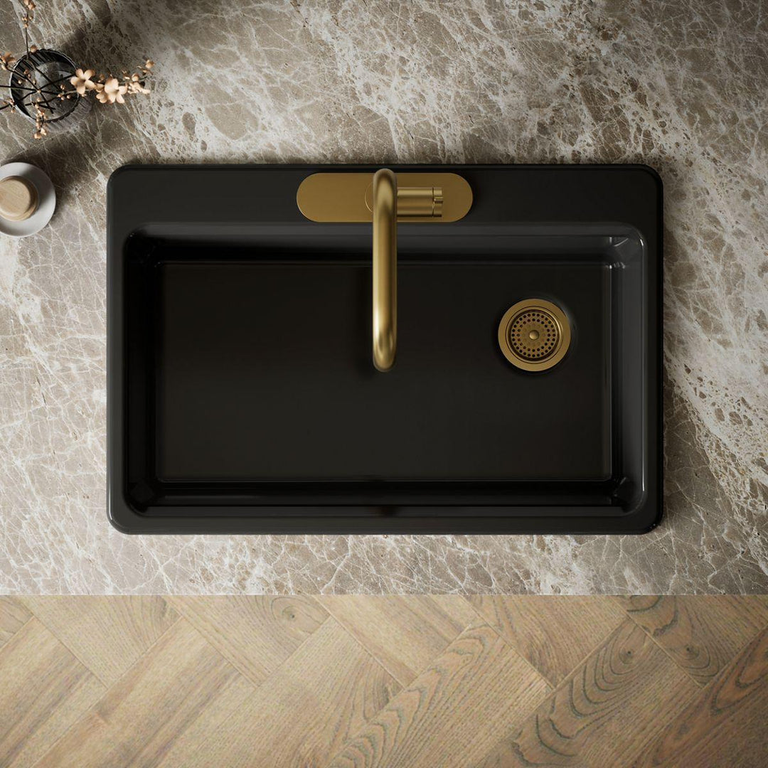 5871-3A2-7 product image.