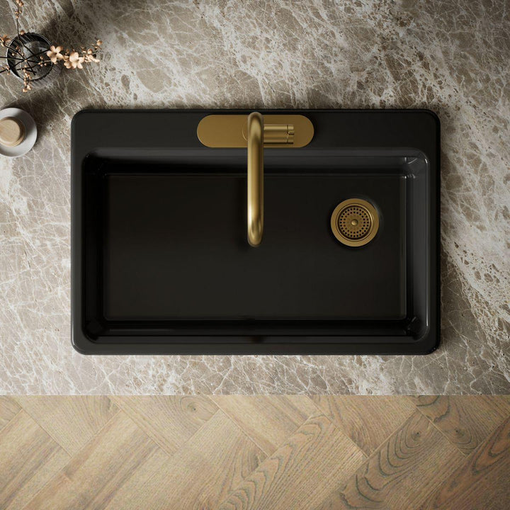 5871-3A2-7 product image.