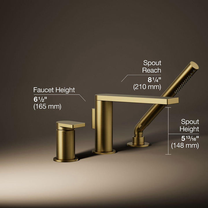 73078-4-2MB product image.