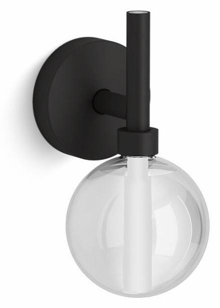 23467-SCLED-BLL product image.