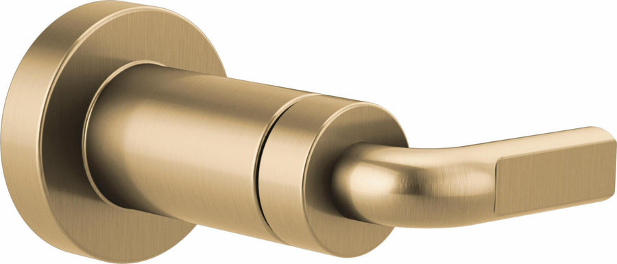 T66639-GL product image.