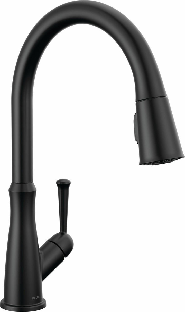 9110-BL-DST product image.