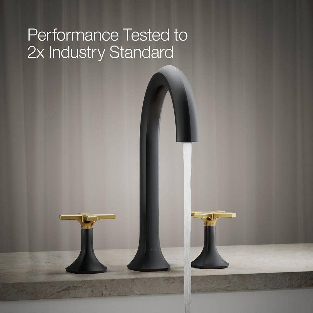 27018-3-BMB product image.