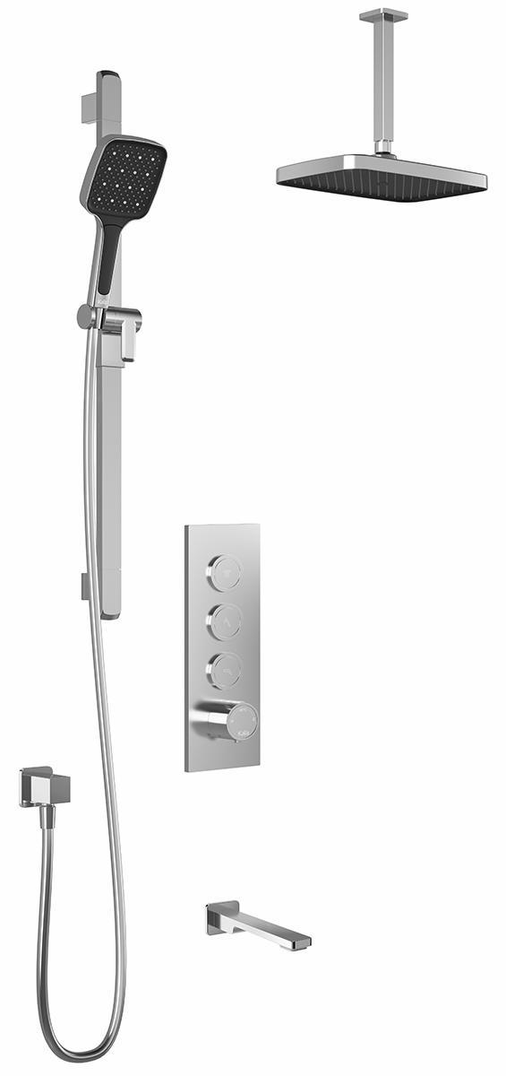 BF2101-110-101 product image.