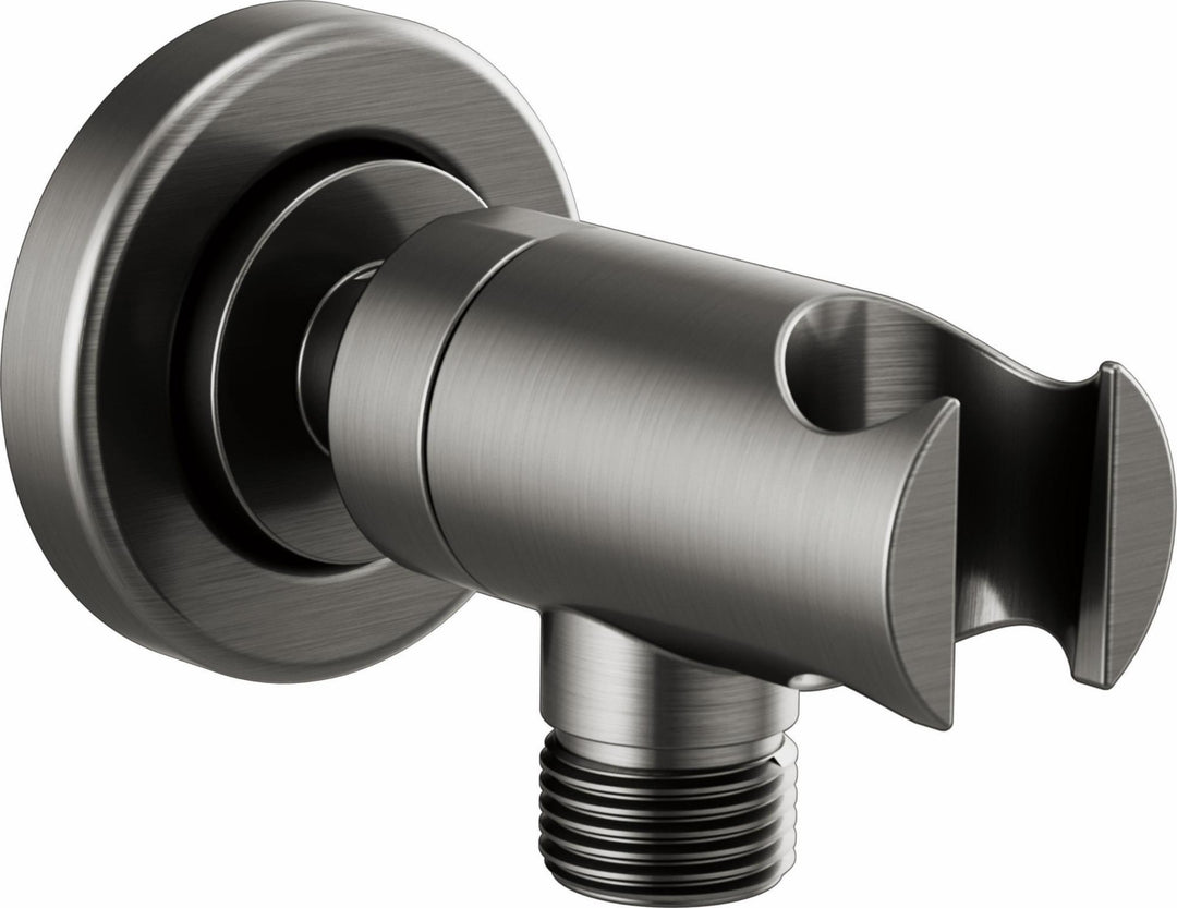 RP76775SL product image.