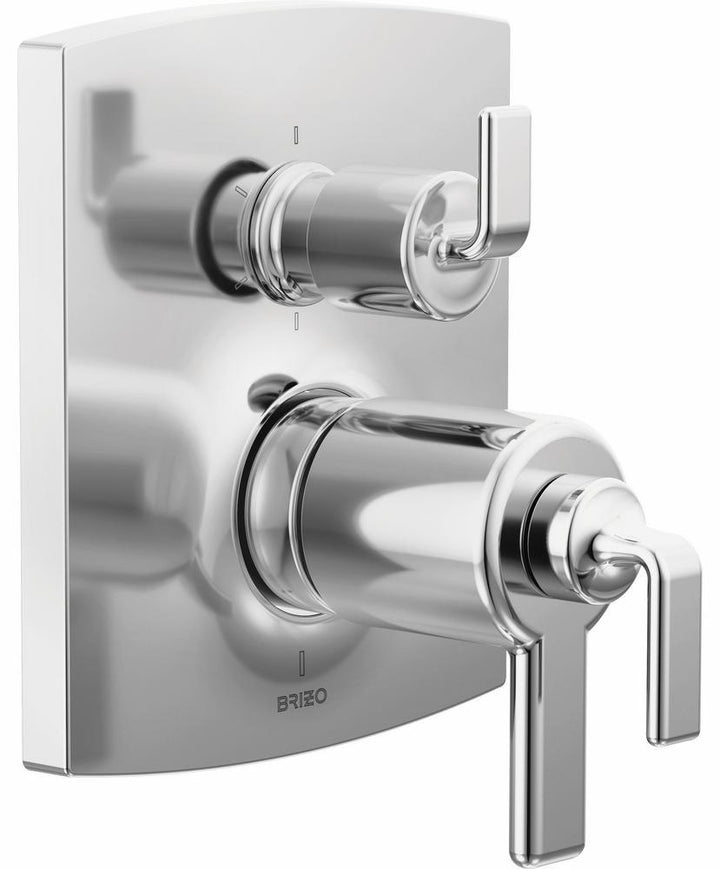 T75606-PCLHP product image.