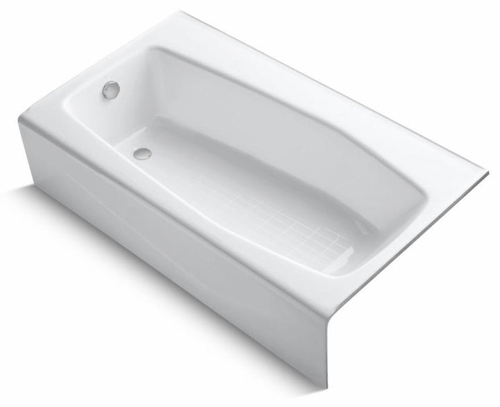 713-0 product image.