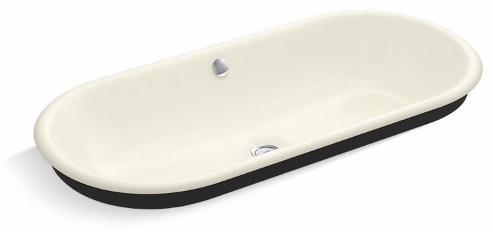 20213-P5-96 product image.