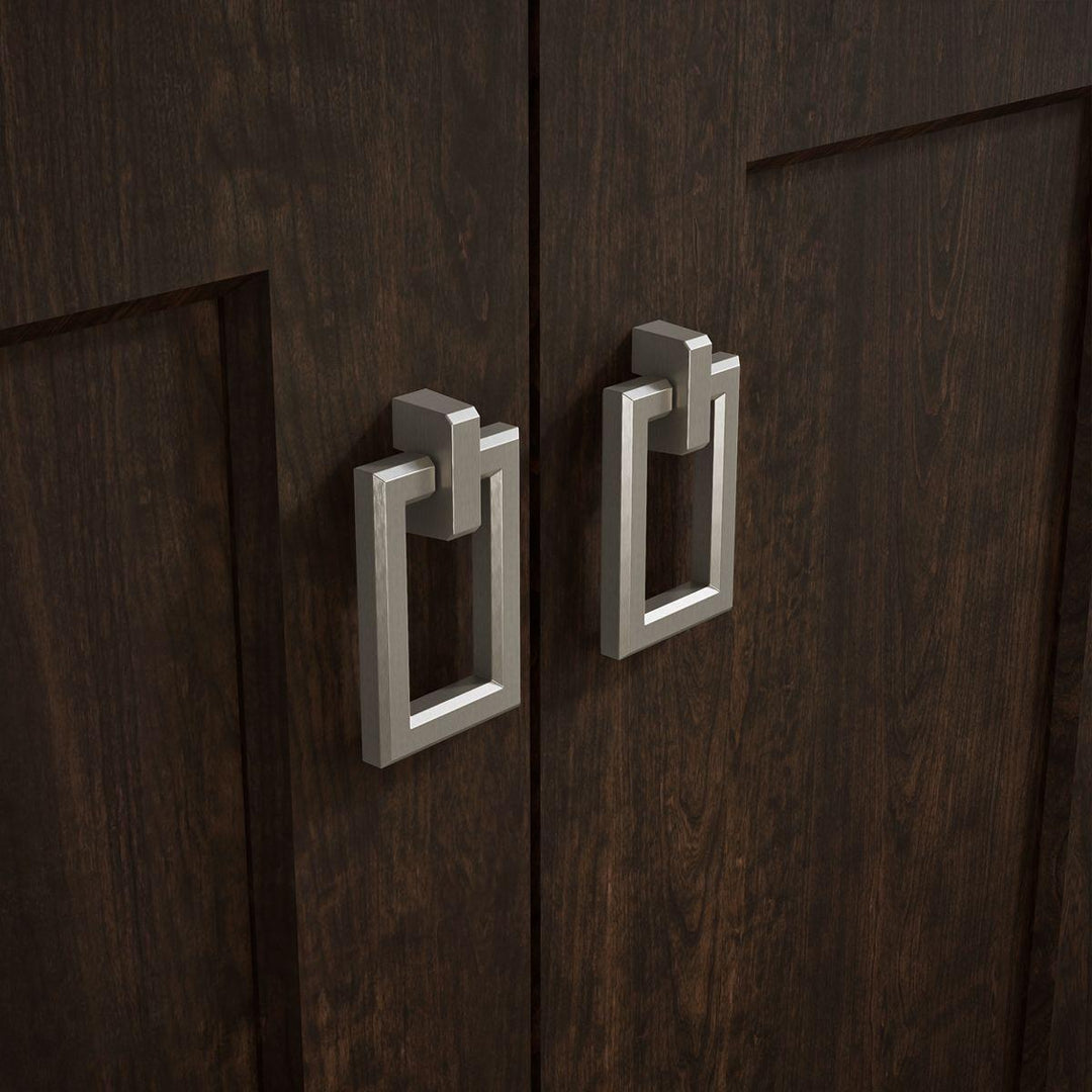 99527-LG-1WB product image.