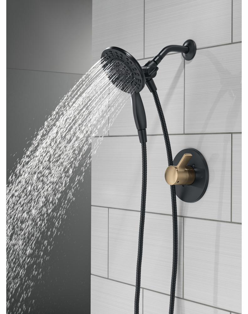 T142855-GZ-I product image.