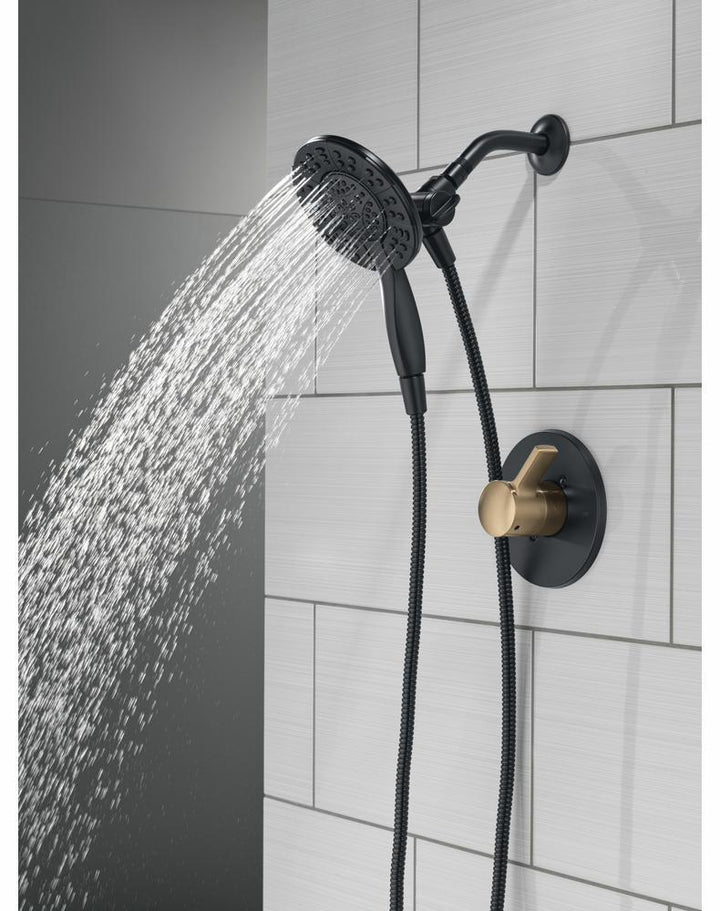 T142855-GZ-I product image.