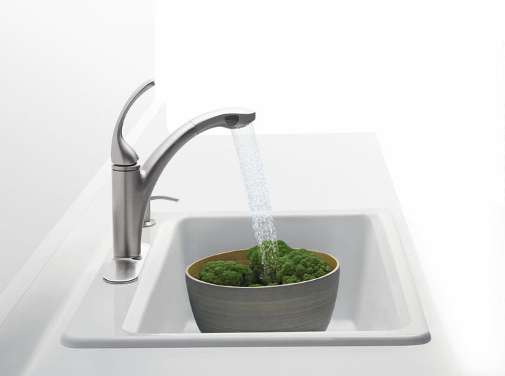 5871-4A2-7 product image.