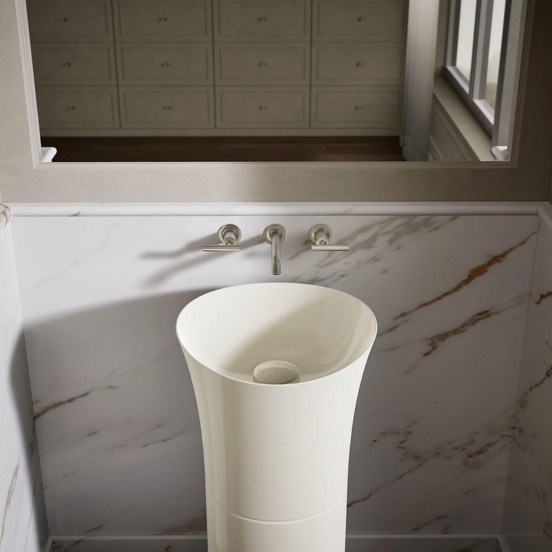 20703-N-96 product image.