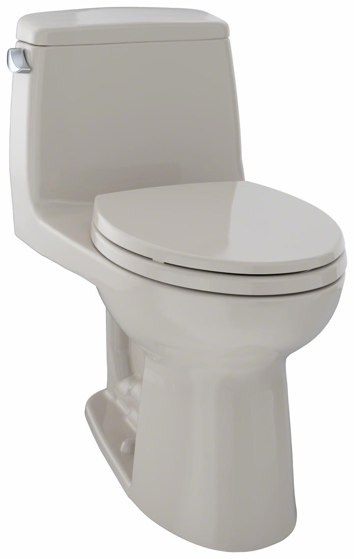 MS854114EL#03 product image.