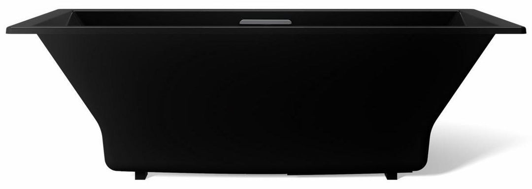 1137-W1-7 product image.