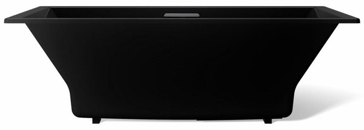 1137-W1-7 product image.