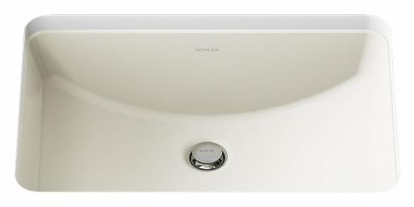 2214-G-96 product image.