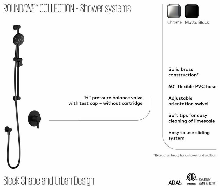 BF2177-110 product image.