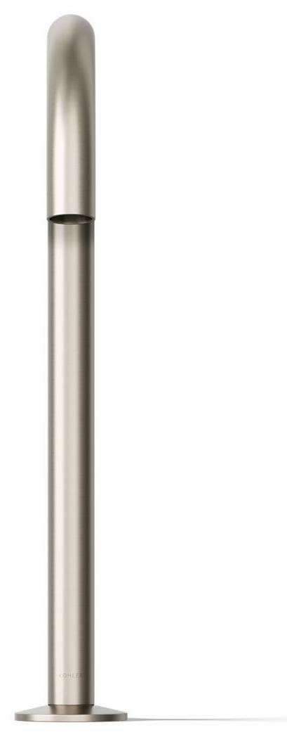 77965-BN product image.