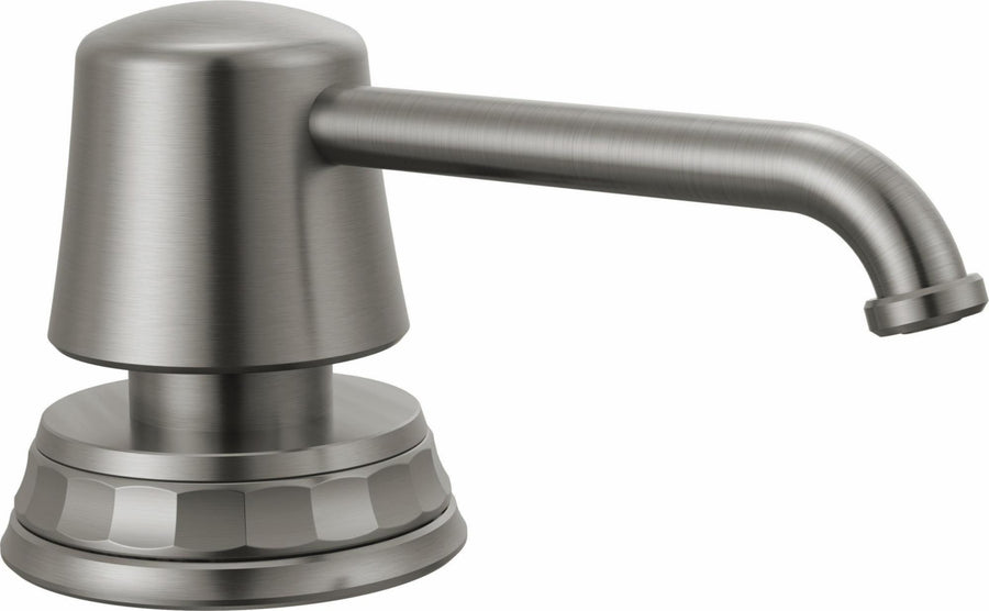 RP101658SL product image.