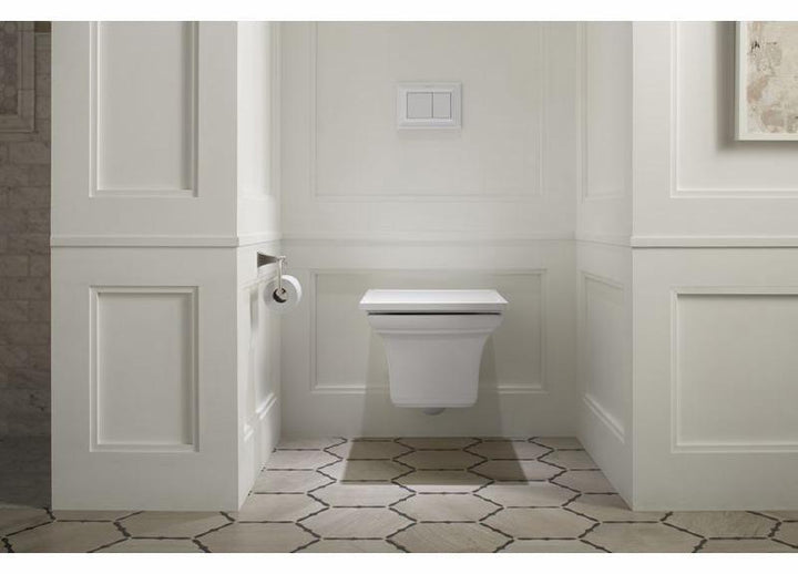 77271-0 product image.