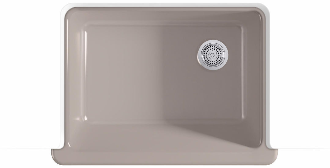 6487-TRF product image.