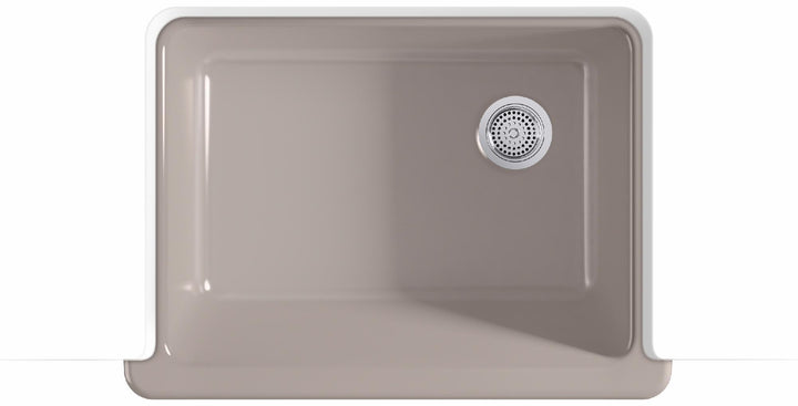 6487-TRF product image.