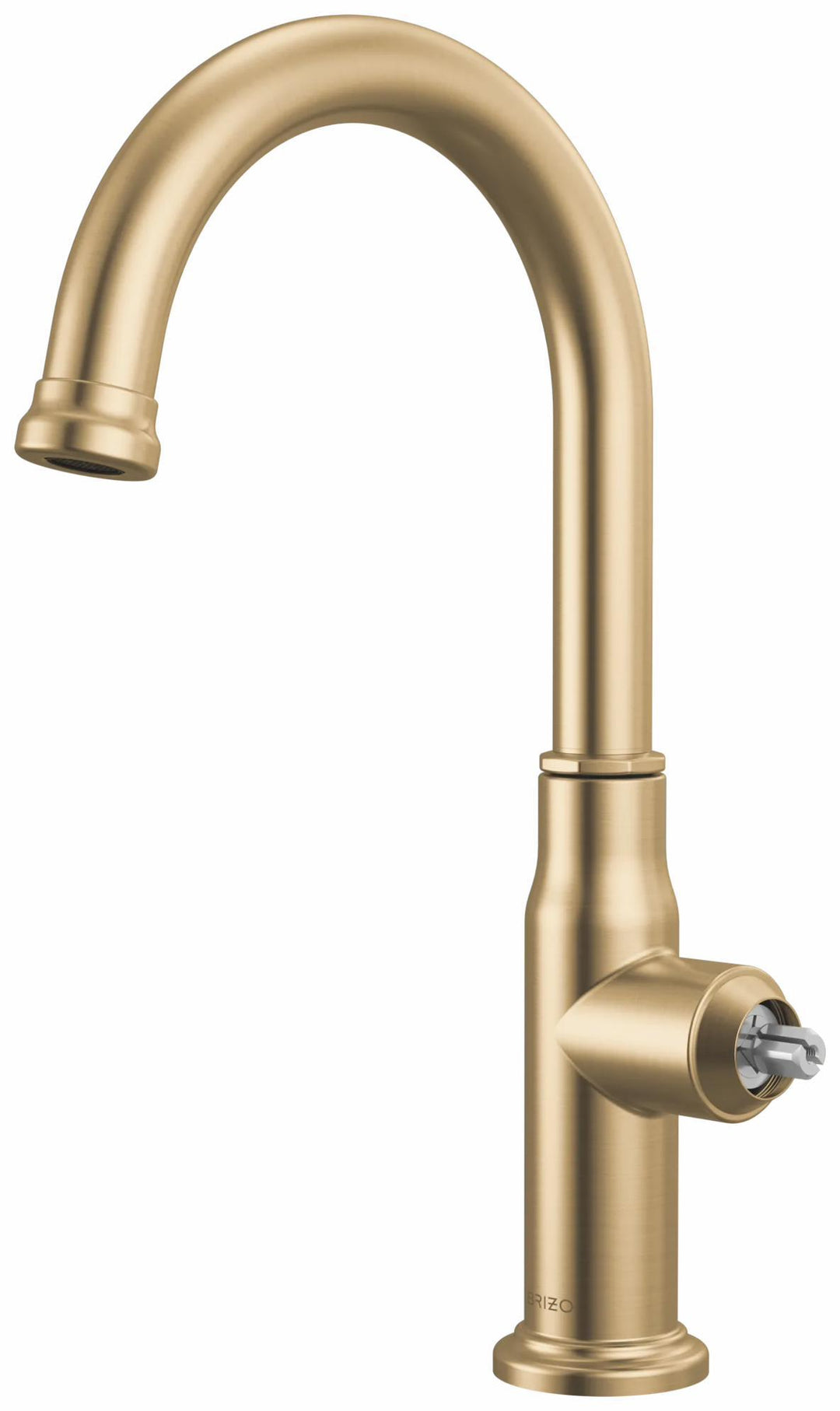 61048LF-GLLHP product image.
