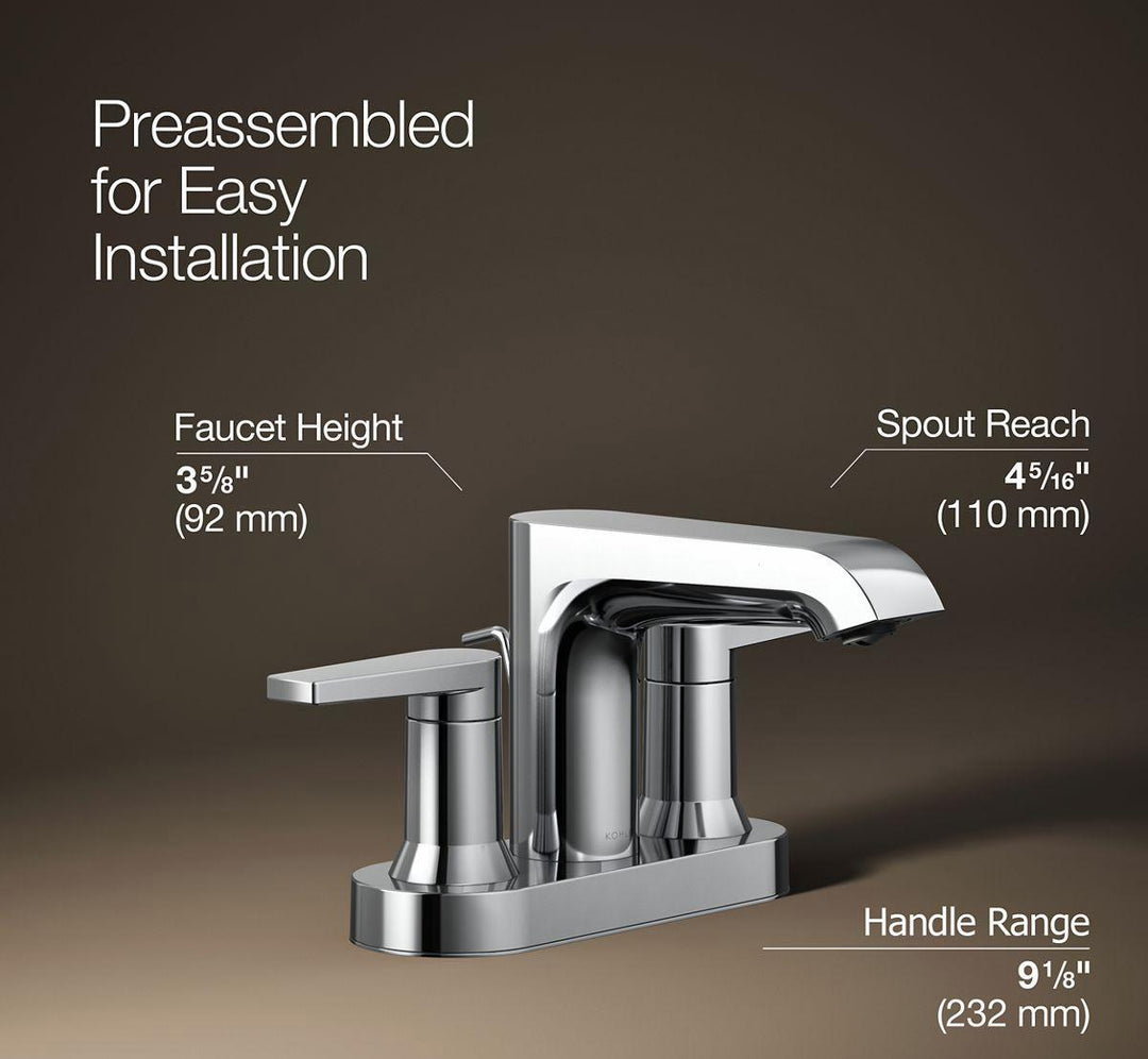 97094-4-CP product image.