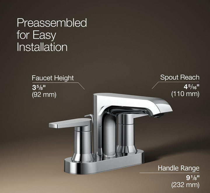 97094-4-CP product image.
