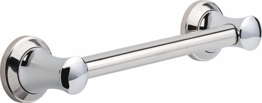 41712 product image.