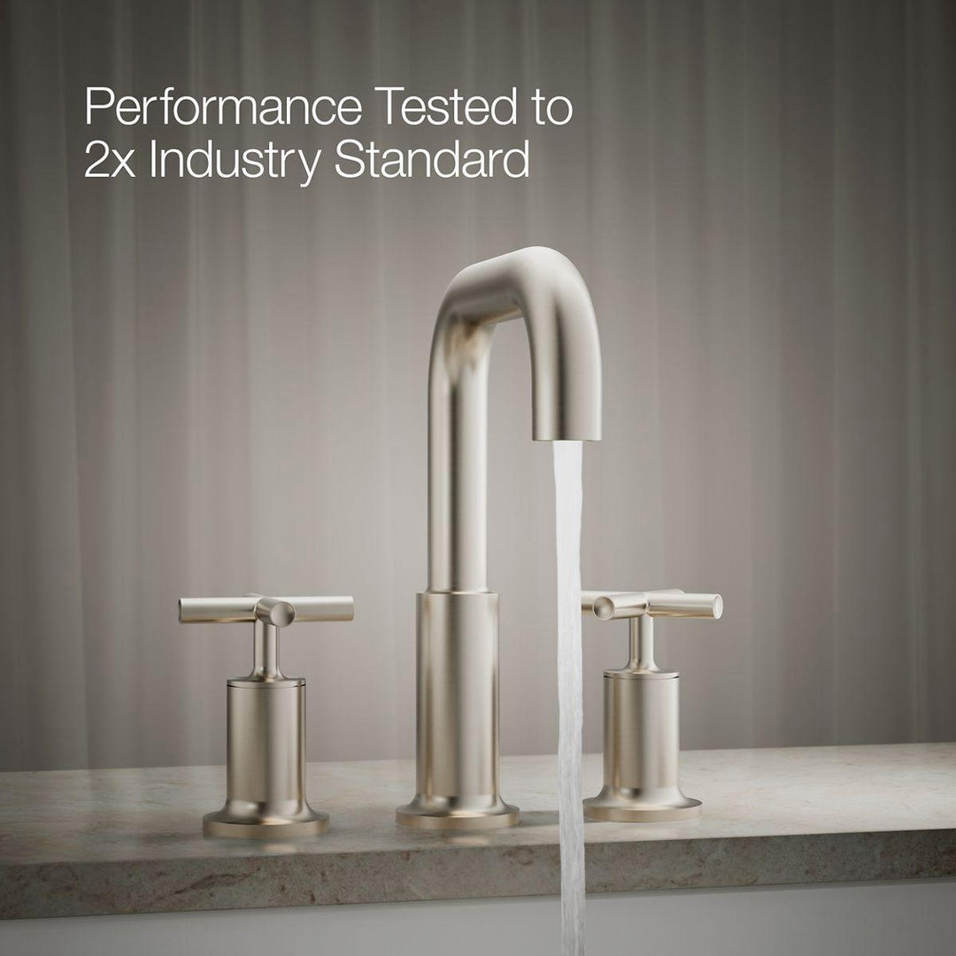 T14428-3-BN product image.