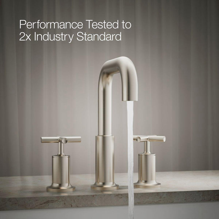 T14428-3-BN product image.