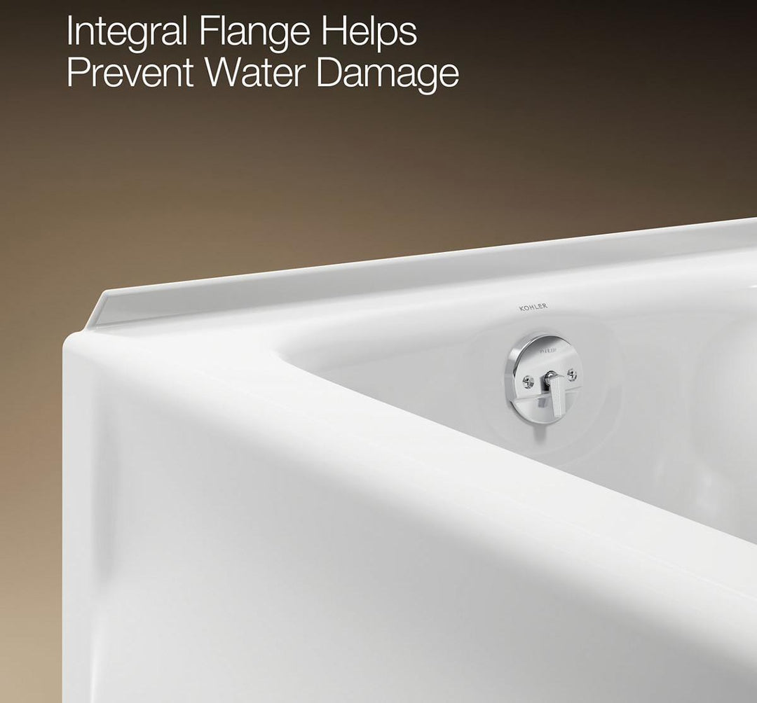 1150-LA-0 product image.