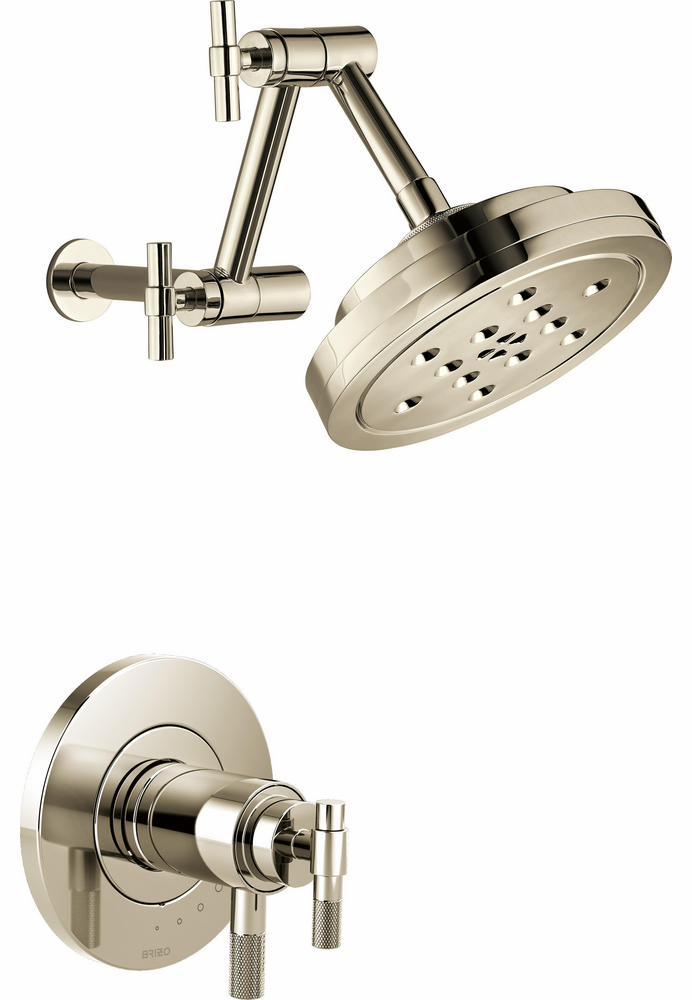 T60235-PNLHP product image.