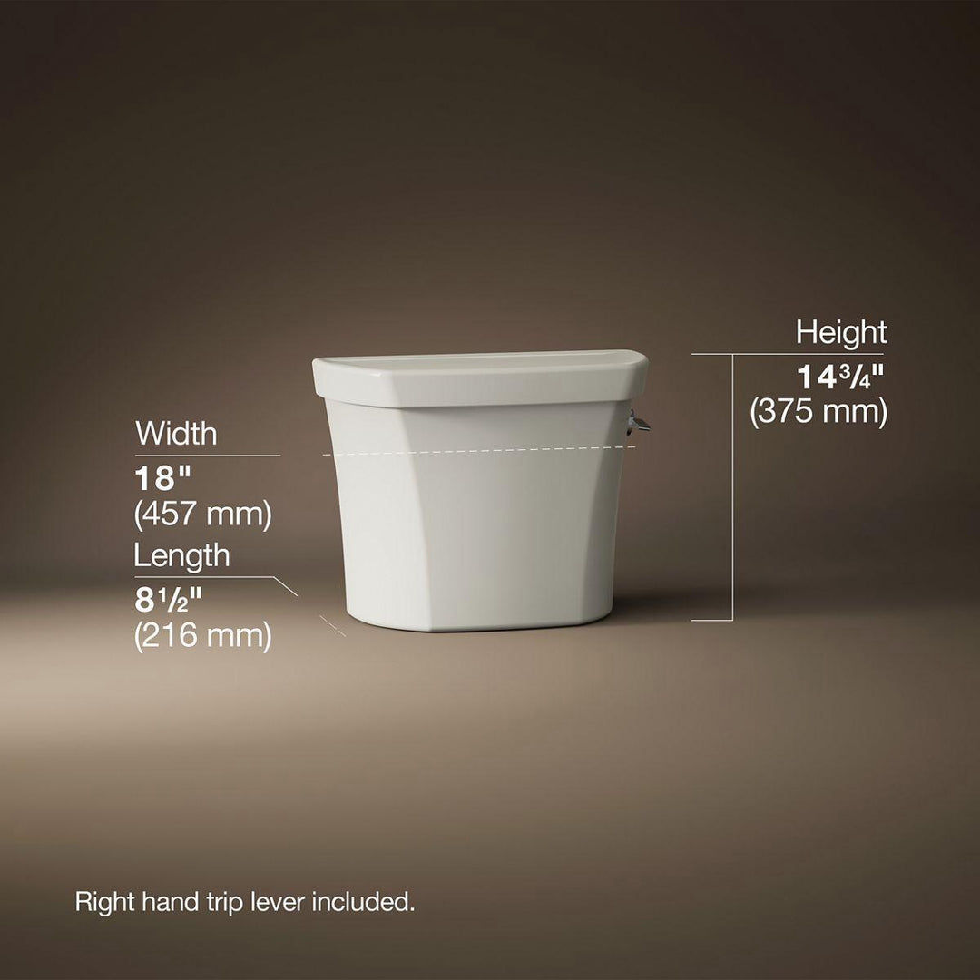 4458-RA-96 product image.