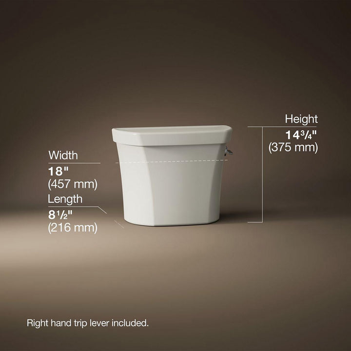 4458-RA-96 product image.