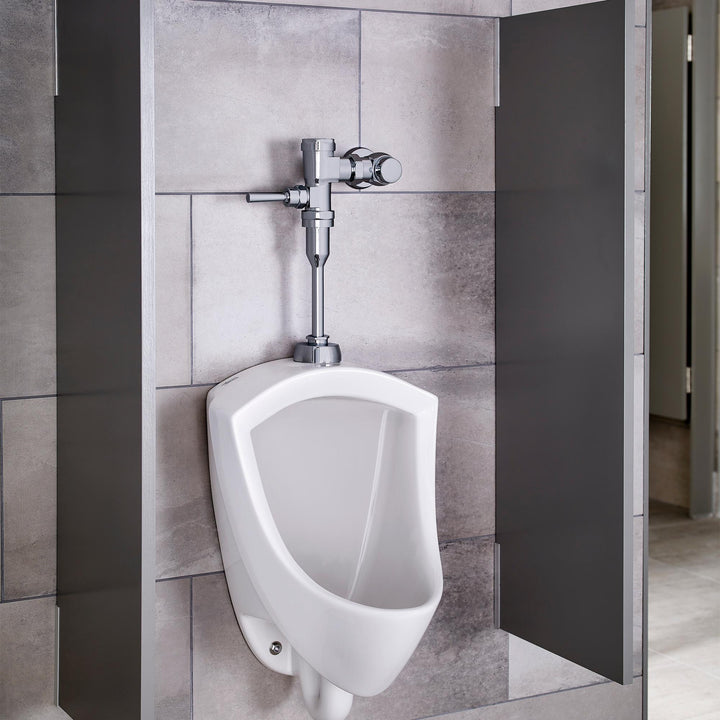 6002001.020 product image.