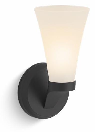 26846-SC01-BLL product image.