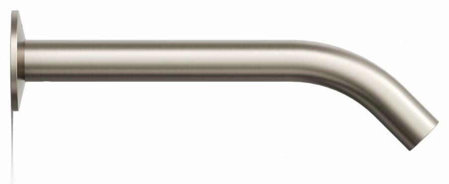 T23890-BN product image.