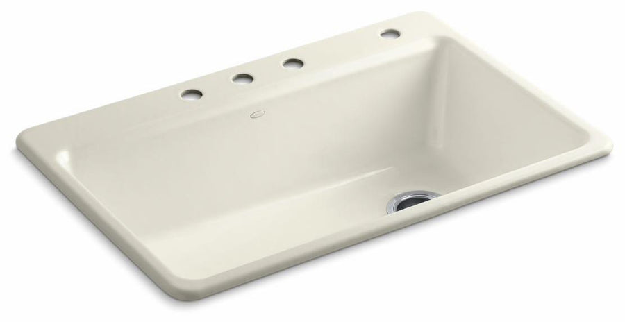 5871-4A2-96 product image.