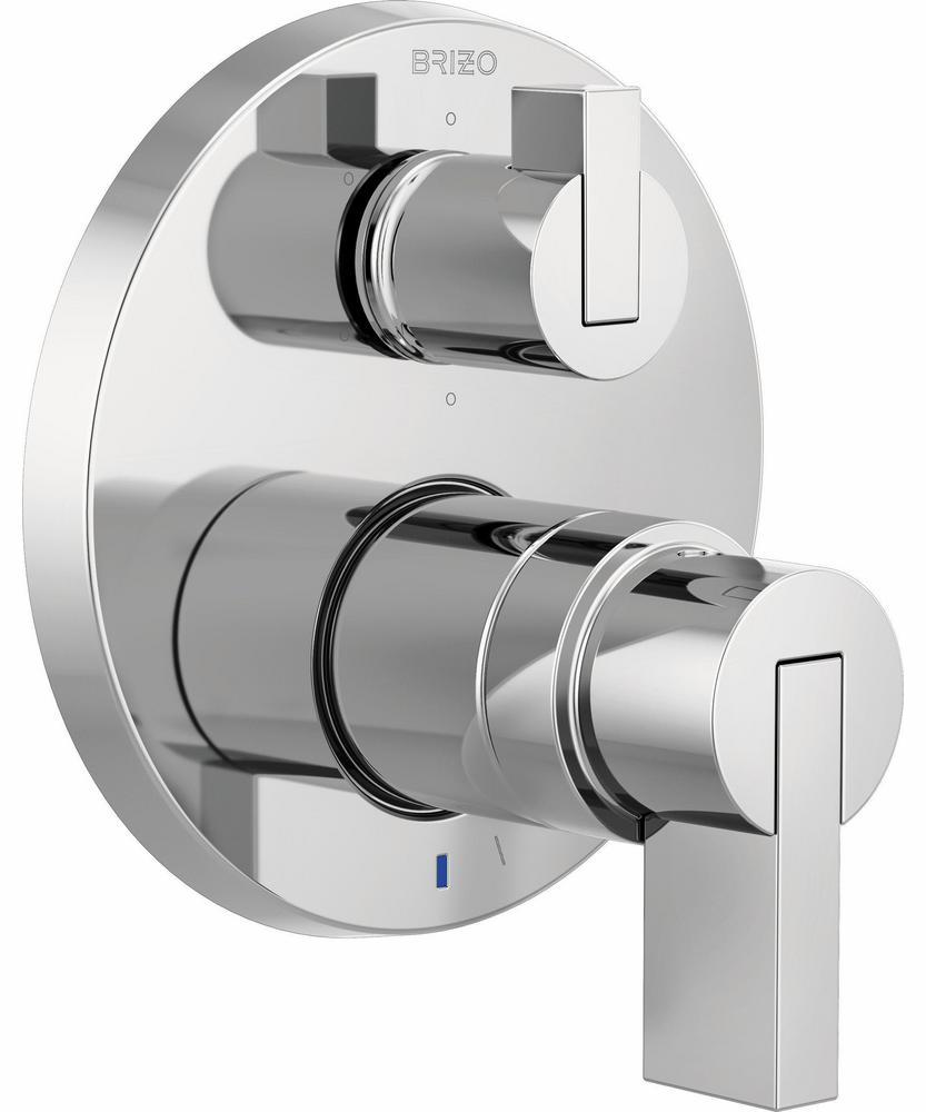 T75P635-PCLHP product image.