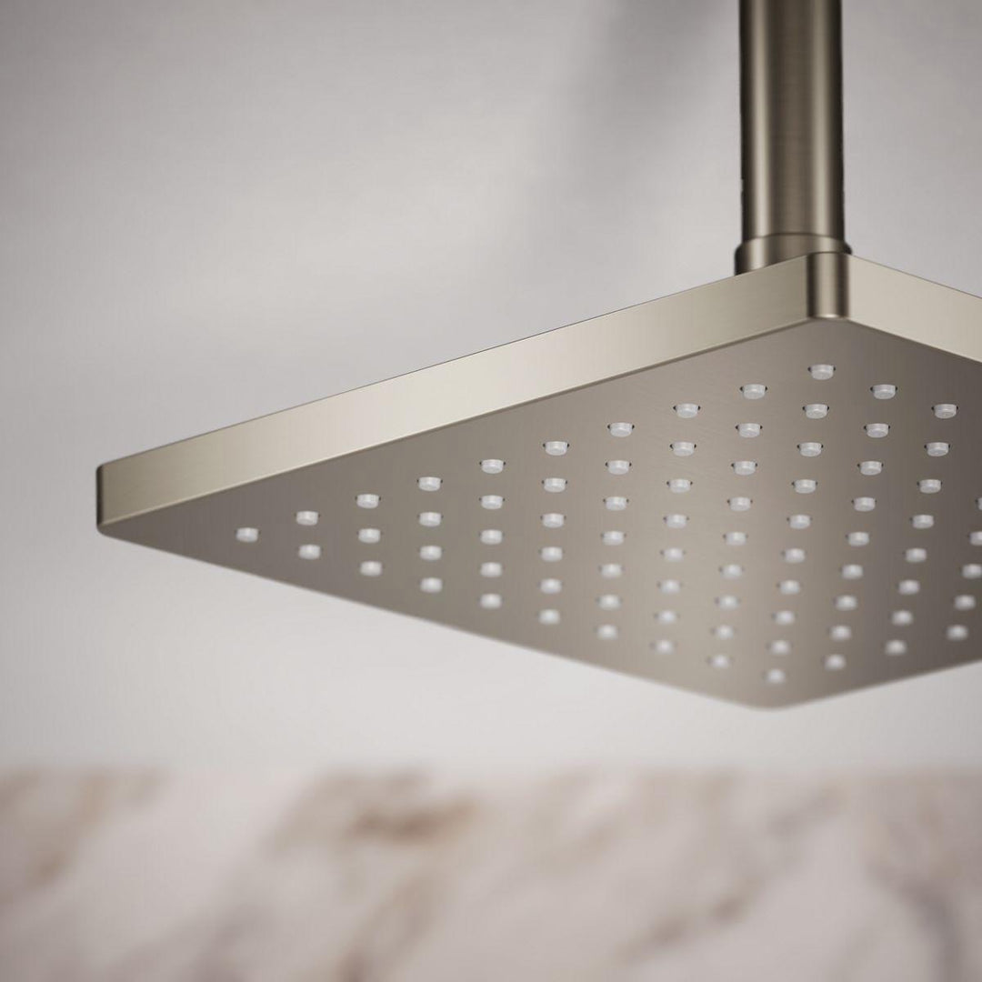 26148-BN product image.