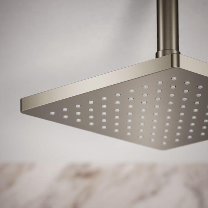 26148-BN product image.