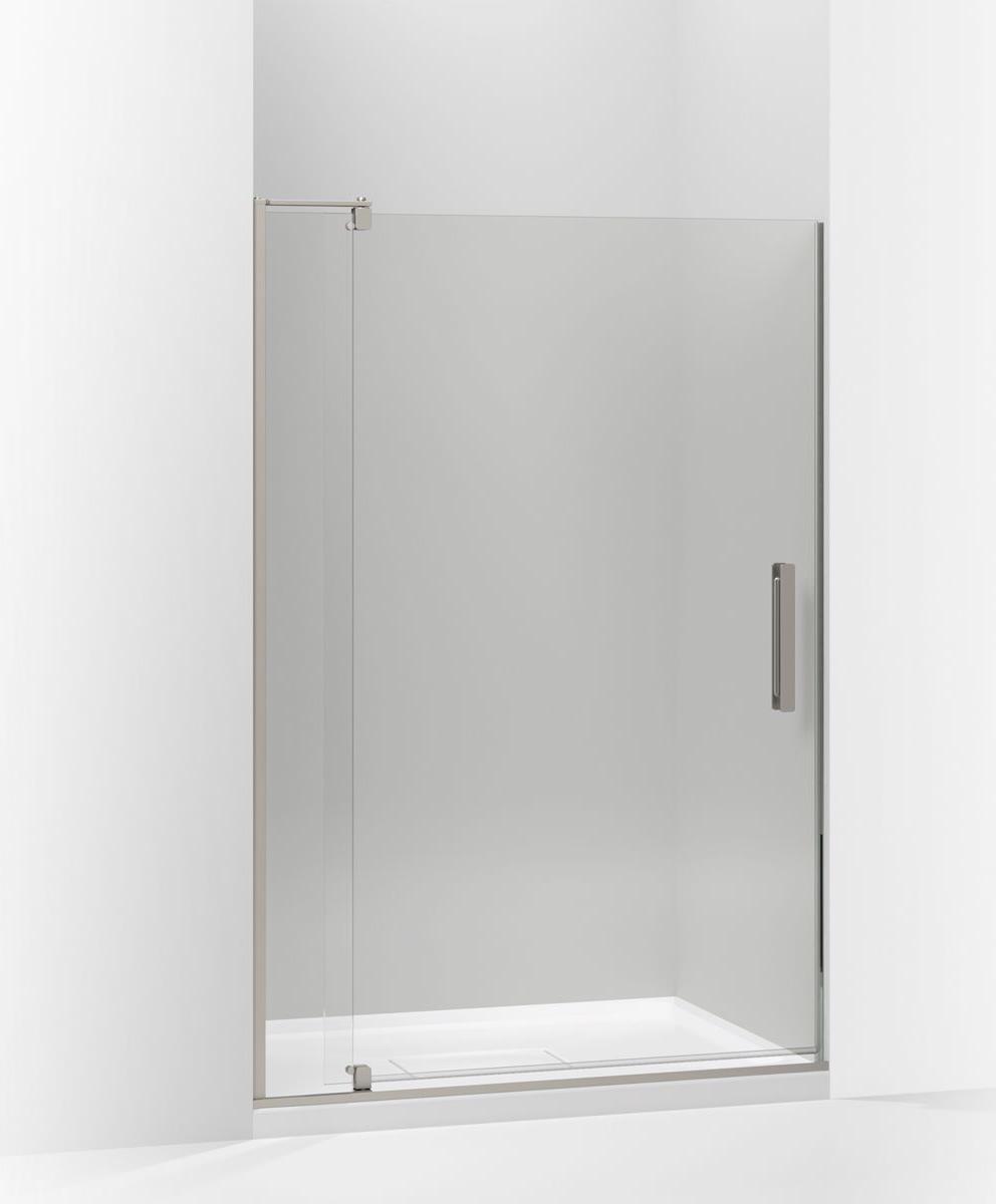 707556-L-BNK product image.