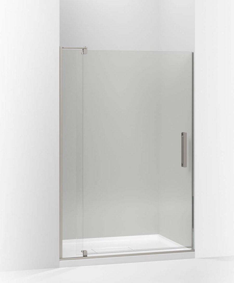 707556-L-BNK product image.