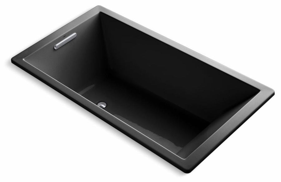 1136-7 product image.