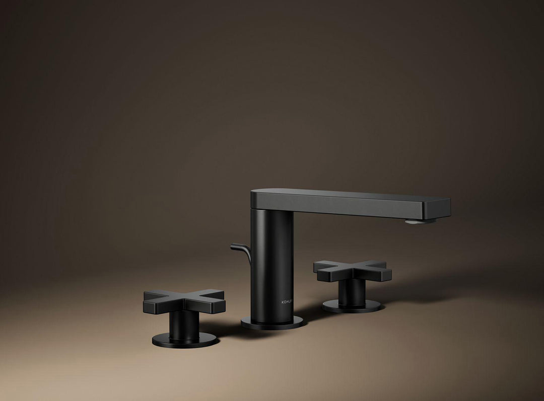 73060-3-BL product image.